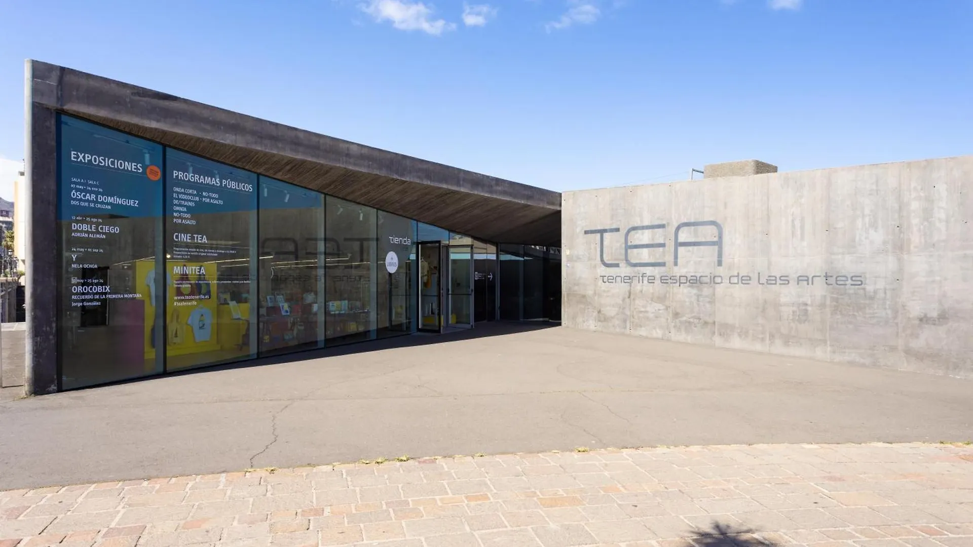 Home2Book Spacious & Modern Escape In Santa Cruz 0*, Santa Cruz de Tenerife Spain