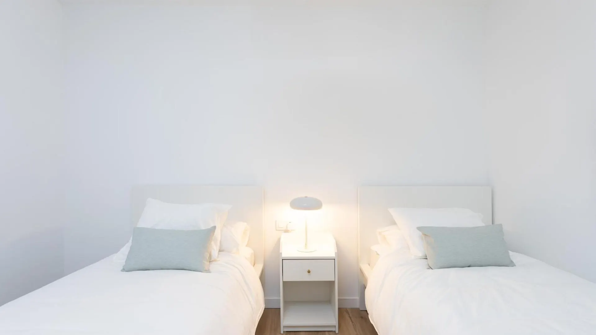 Home2Book Spacious & Modern Escape In Santa Cruz Apartment Santa Cruz de Tenerife
