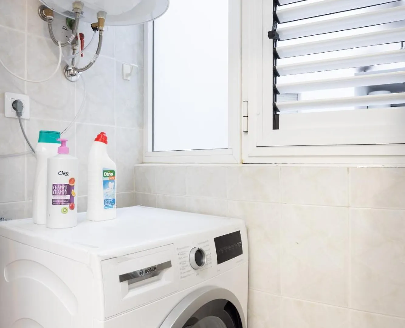 Home2Book Spacious & Modern Escape In Santa Cruz Apartment Santa Cruz de Tenerife