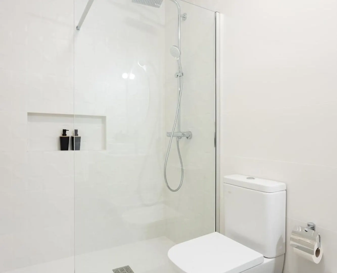 Home2Book Spacious & Modern Escape In Santa Cruz 0*, Santa Cruz de Tenerife Spain